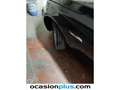 BMW 550 550iA Gran Turismo Noir - thumbnail 43