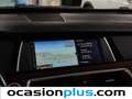 BMW 550 550iA Gran Turismo Noir - thumbnail 9