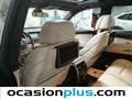 BMW 550 550iA Gran Turismo Noir - thumbnail 25
