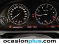 BMW 550 550iA Gran Turismo Noir - thumbnail 15