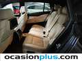 BMW 550 550iA Gran Turismo Noir - thumbnail 18