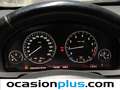 BMW 550 550iA Gran Turismo Noir - thumbnail 32