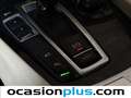 BMW 550 550iA Gran Turismo Noir - thumbnail 12
