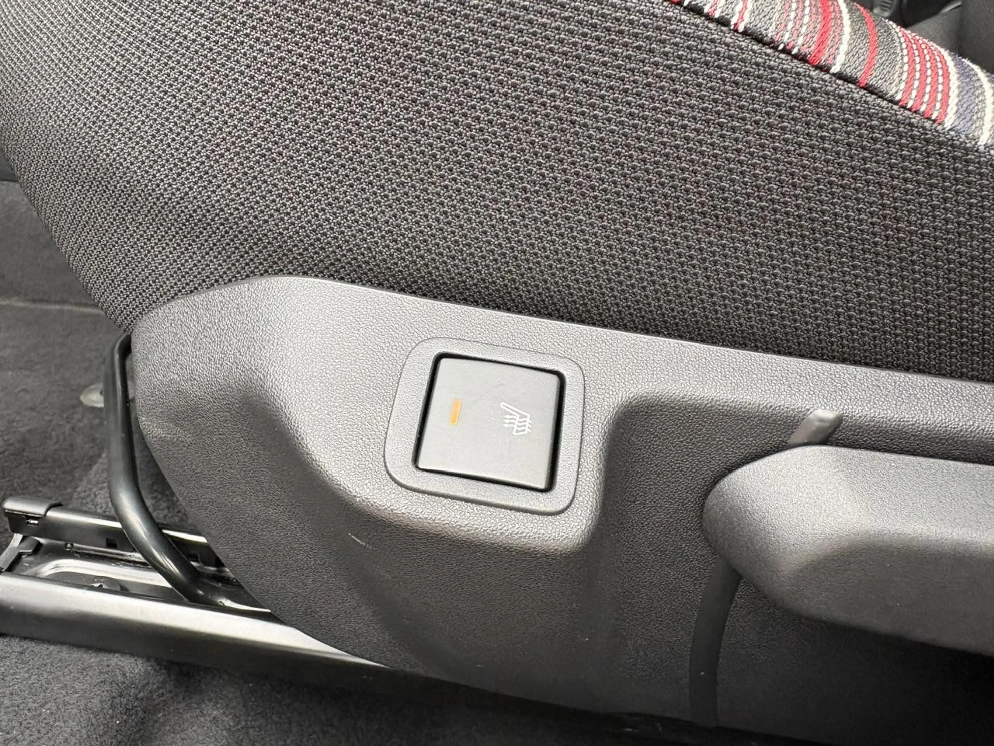 Citroen C1 1.0 VTi Shine | 1e eigenaar | Dealeronderhouden | — photo 12