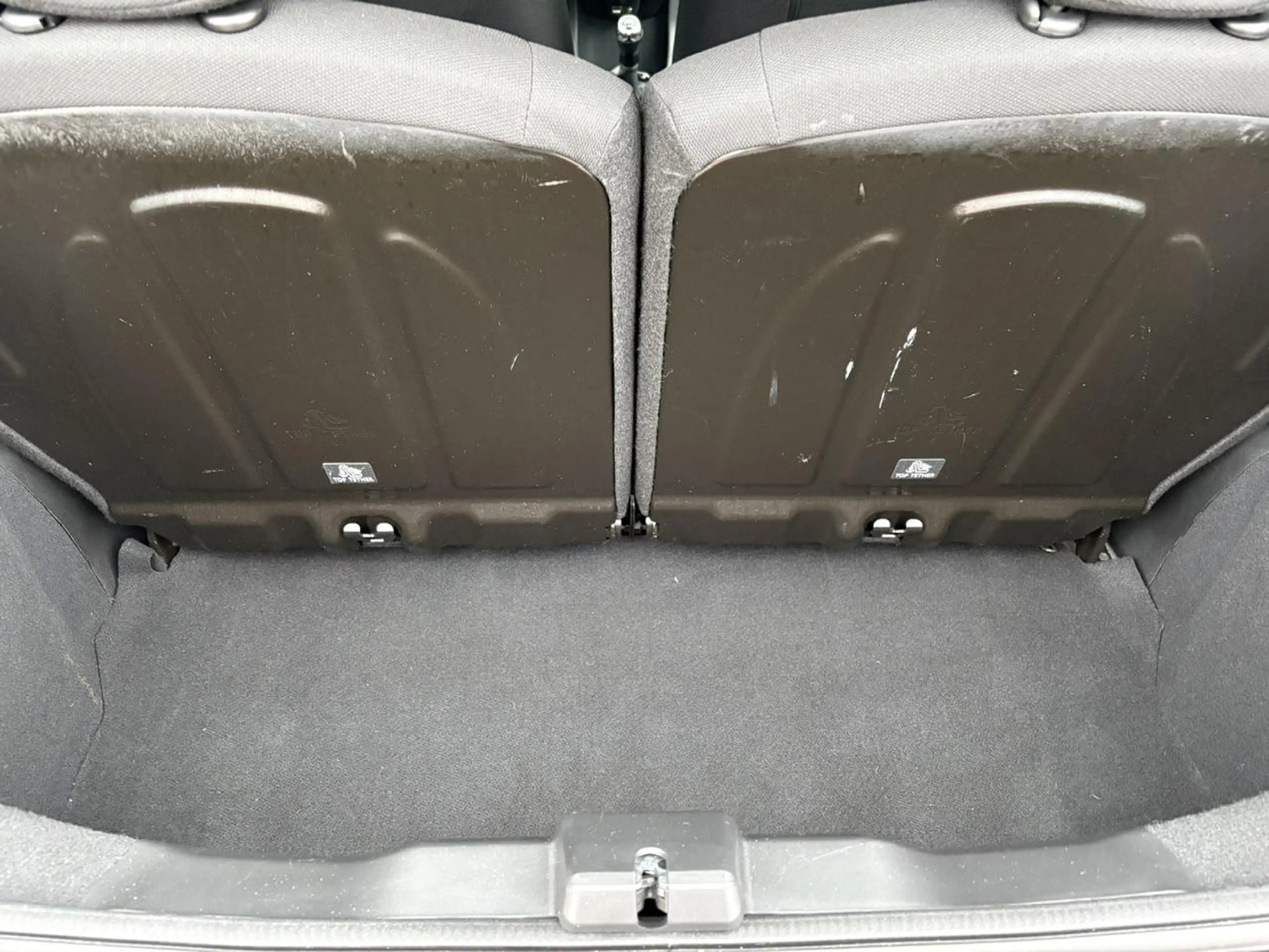 Citroen C1 1.0 VTi Shine | 1e eigenaar | Dealeronderhouden | — photo 7