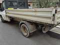 Ford Transit cassone fisso - thumbnail 3