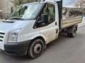 Ford Transit cassone fisso - thumbnail 1