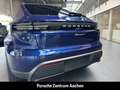 Porsche Macan 4 BOSE Panorama Rückfahrkamera Luftfederung Blau - thumbnail 24