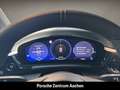 Porsche Macan 4 BOSE Panorama Rückfahrkamera Luftfederung Blau - thumbnail 17