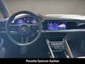 Porsche Macan 4 BOSE Panorama Rückfahrkamera Luftfederung Blau - thumbnail 16