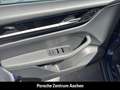 Porsche Macan 4 BOSE Panorama Rückfahrkamera Luftfederung Blau - thumbnail 20