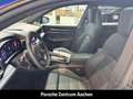 Porsche Macan 4 BOSE Panorama Rückfahrkamera Luftfederung Blau - thumbnail 10