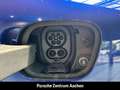 Porsche Macan 4 BOSE Panorama Rückfahrkamera Luftfederung Blau - thumbnail 21