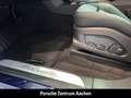 Porsche Macan 4 BOSE Panorama Rückfahrkamera Luftfederung Blau - thumbnail 22