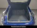 Porsche Macan 4 BOSE Panorama Rückfahrkamera Luftfederung Blau - thumbnail 13