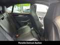 Porsche Macan 4 BOSE Panorama Rückfahrkamera Luftfederung Blau - thumbnail 25
