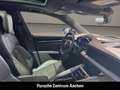 Porsche Macan 4 BOSE Panorama Rückfahrkamera Luftfederung Blau - thumbnail 15
