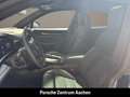 Porsche Macan 4 BOSE Panorama Rückfahrkamera Luftfederung Blau - thumbnail 9