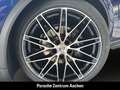 Porsche Macan 4 BOSE Panorama Rückfahrkamera Luftfederung Blau - thumbnail 14