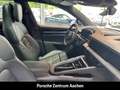 Porsche Macan 4 BOSE Panorama Rückfahrkamera Luftfederung Blau - thumbnail 26