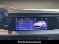 Porsche Macan 4 BOSE Panorama Rückfahrkamera Luftfederung Blau - thumbnail 19