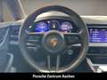 Porsche Macan 4 BOSE Panorama Rückfahrkamera Luftfederung Blau - thumbnail 11