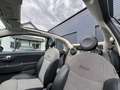 Fiat 500 Cabrio Lounge +Klima+Alus+Allwetter+ Grau - thumbnail 18