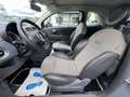 Fiat 500 Cabrio Lounge +Klima+Alus+Allwetter+ Grau - thumbnail 14