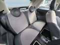 Fiat 500 Cabrio Lounge +Klima+Alus+Allwetter+ Grau - thumbnail 16