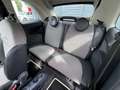 Fiat 500 Cabrio Lounge +Klima+Alus+Allwetter+ Grau - thumbnail 15