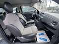 Fiat 500 Cabrio Lounge +Klima+Alus+Allwetter+ Grau - thumbnail 17