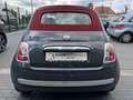 Fiat 500 Cabrio Lounge +Klima+Alus+Allwetter+ Grau - thumbnail 5