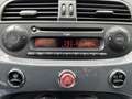 Fiat 500 Cabrio Lounge +Klima+Alus+Allwetter+ Grau - thumbnail 13