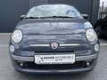 Fiat 500 Cabrio Lounge +Klima+Alus+Allwetter+ Grau - thumbnail 2