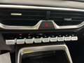 EMC Wave 3 1.5t Gpl 147cv cvt Grigio - thumbnail 15