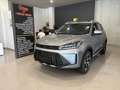 EMC Wave 3 1.5t Gpl 147cv cvt Grigio - thumbnail 4