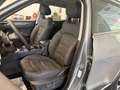 EMC Wave 3 1.5t Gpl 147cv cvt Grigio - thumbnail 8