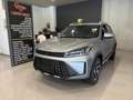 EMC Wave 3 1.5t Gpl 147cv cvt Grigio - thumbnail 1