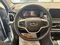 EMC Wave 3 1.5t Gpl 147cv cvt Grigio - thumbnail 13
