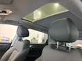 EMC Wave 3 1.5t Gpl 147cv cvt Grigio - thumbnail 10