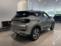 EMC Wave 3 1.5t Gpl 147cv cvt Grigio - thumbnail 5