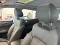 EMC Wave 3 1.5t Gpl 147cv cvt Grigio - thumbnail 9