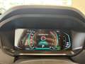 EMC Wave 3 1.5t Gpl 147cv cvt Grigio - thumbnail 14
