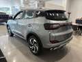 EMC Wave 3 1.5t Gpl 147cv cvt Grigio - thumbnail 7