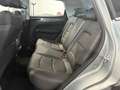 EMC Wave 3 1.5t Gpl 147cv cvt Grigio - thumbnail 11