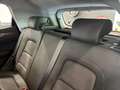 EMC Wave 3 1.5t Gpl 147cv cvt Grigio - thumbnail 12