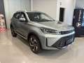 EMC Wave 3 1.5t Gpl 147cv cvt Grigio - thumbnail 2