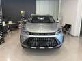 EMC Wave 3 1.5t Gpl 147cv cvt Grigio - thumbnail 3