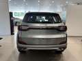 EMC Wave 3 1.5t Gpl 147cv cvt Grigio - thumbnail 6