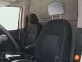 Opel Combo Van Blanc - thumbnail 19